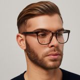  Gọng Kính Coach HC6267D 5120 