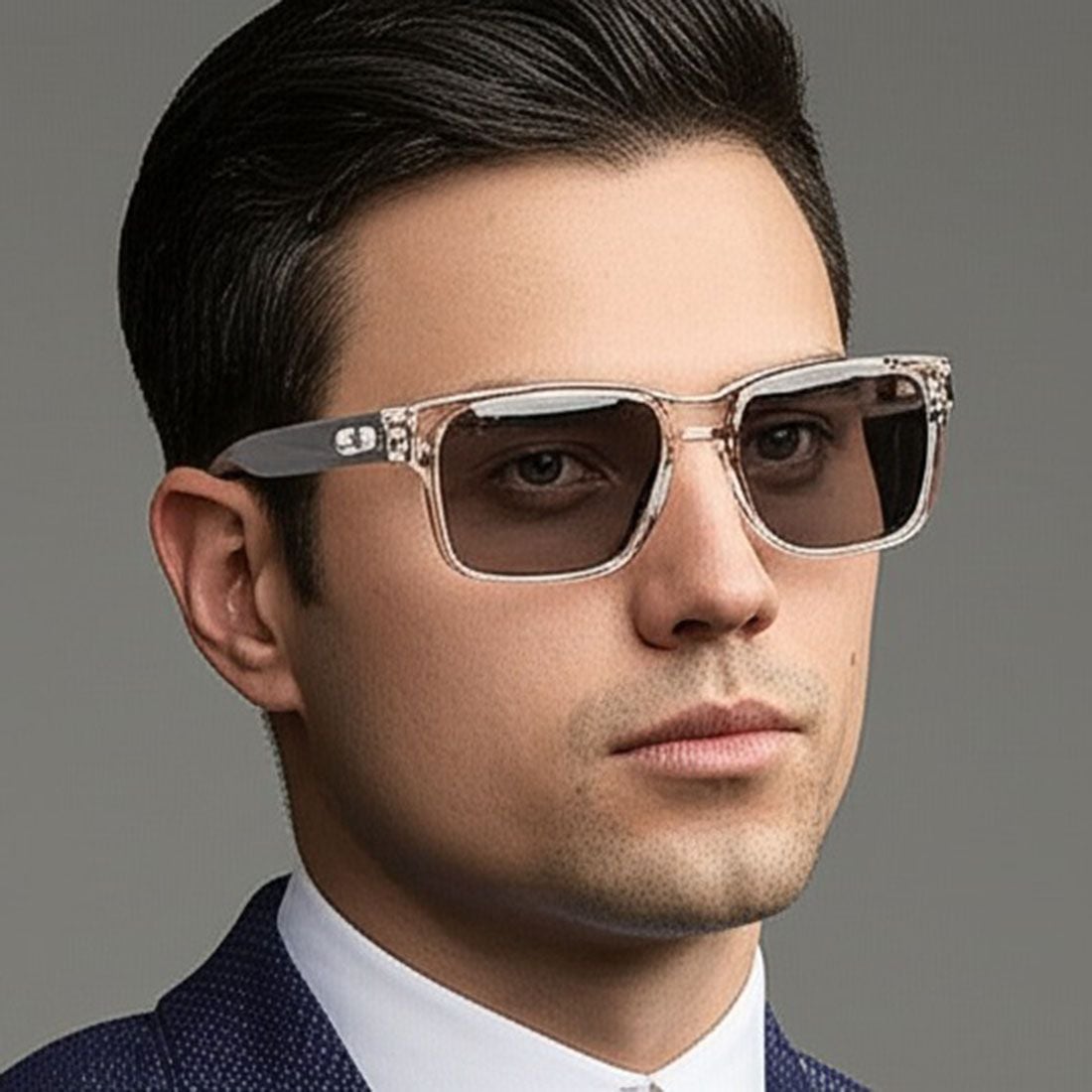 Gọng kính OAKLEY OX8156 8156/03