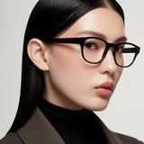 Gọng kính Armani Exchange AX3110F 8078
