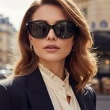 Kính mát MICHAEL KORS MK2246U 3950/87