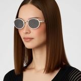 Kính mát PRADA PR B56S 23E5/0Q