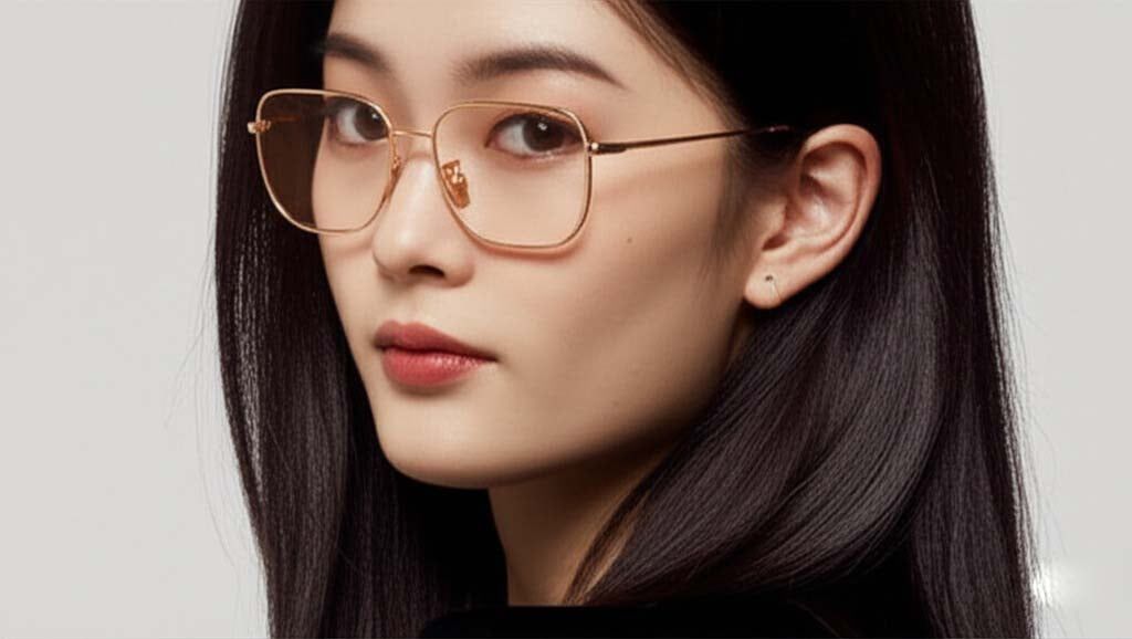  Gọng kính VOGUE VO4335D 5152 