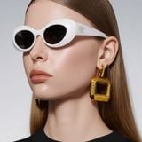 Kính mát VERSACE MOD4456U 314/1