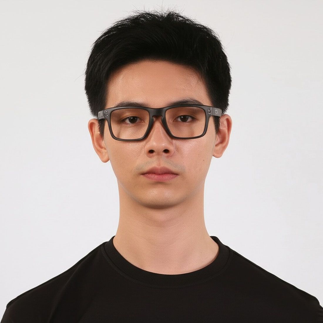 Gọng kính OAKLEY OX8156 8156/01