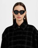  Kính mát MICHAEL KORS MK2241U 3005/8G 