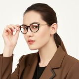Gọng kính OAKLEY OX8150 8150/01