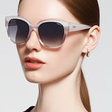 Kính mát VOGUE VO5638SU 3220/4L