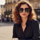Kính mát VERSACE MOD2247D 1438/87