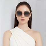  Kính mát Coach HC7175 90053C 