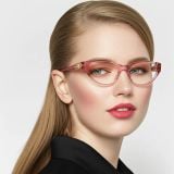 Gọng kính  VERSACE MOD3372U 3322