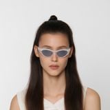 Kính mát VOGUE VO5637SU 3220/1U