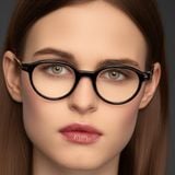  Gọng kính Tom Ford TF6023DB 001 