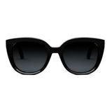  Kính mát DIOR DIORMIDNIGHTR1I 10A1 