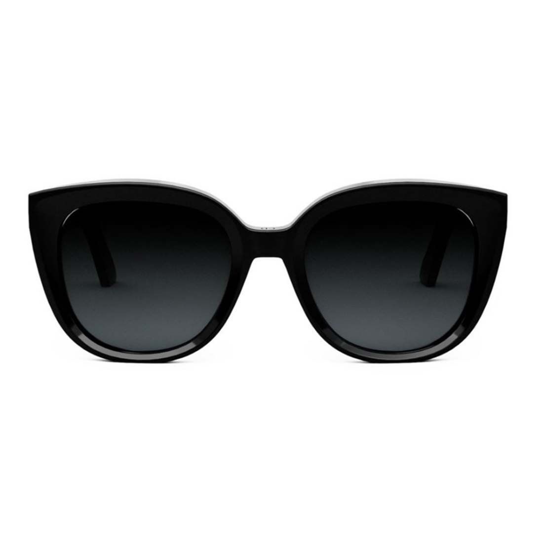  Kính mát DIOR DIORMIDNIGHTR1I 10A1 