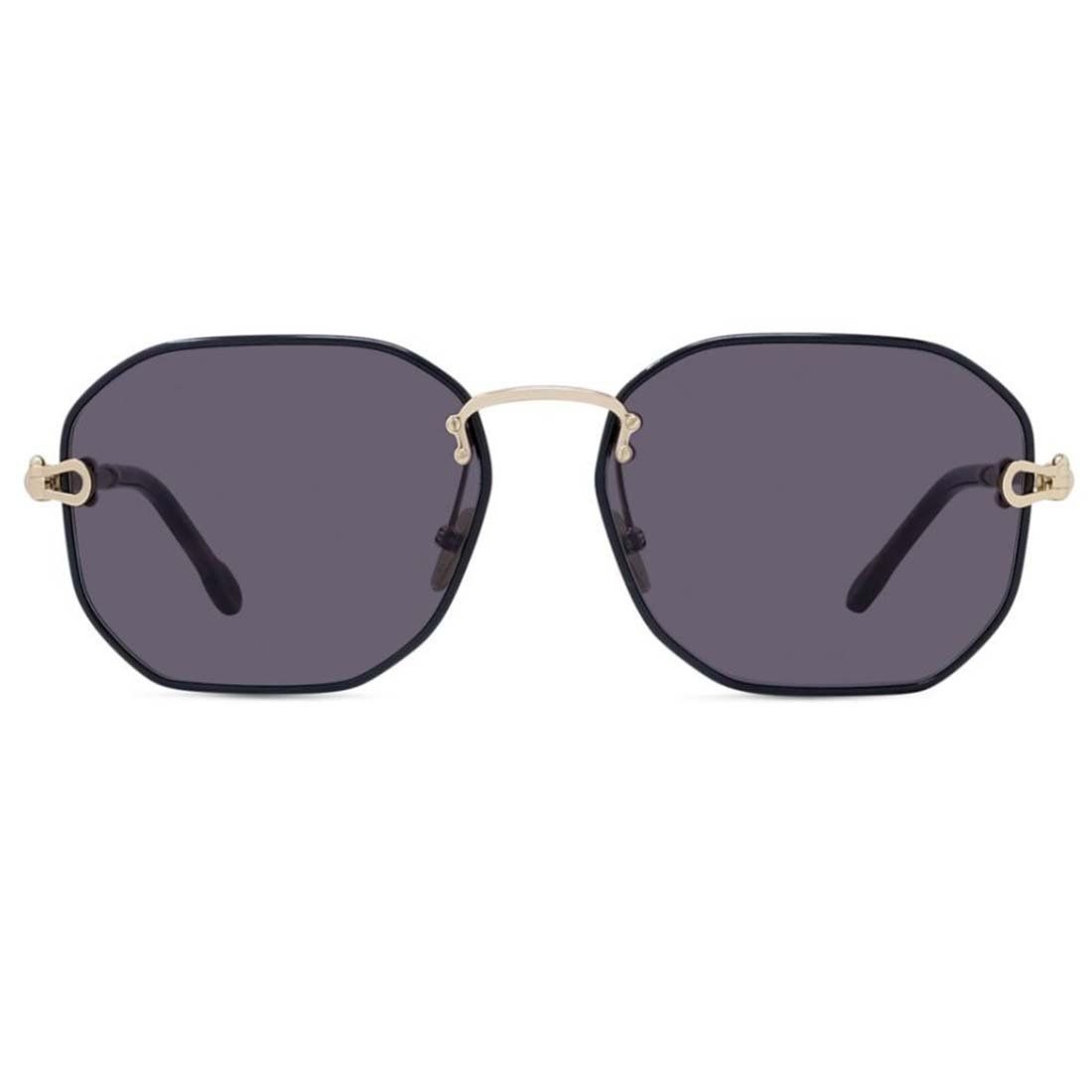  Kính mát FRED FG40072U 30A 