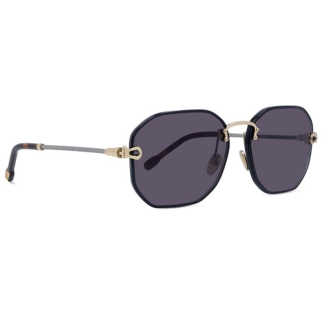  Kính mát FRED FG40072U 30A 