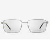  Gọng kính CHARRIOL PC75126 C02 