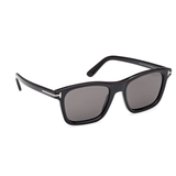  Kính mát Tom Ford TF1179 01D 