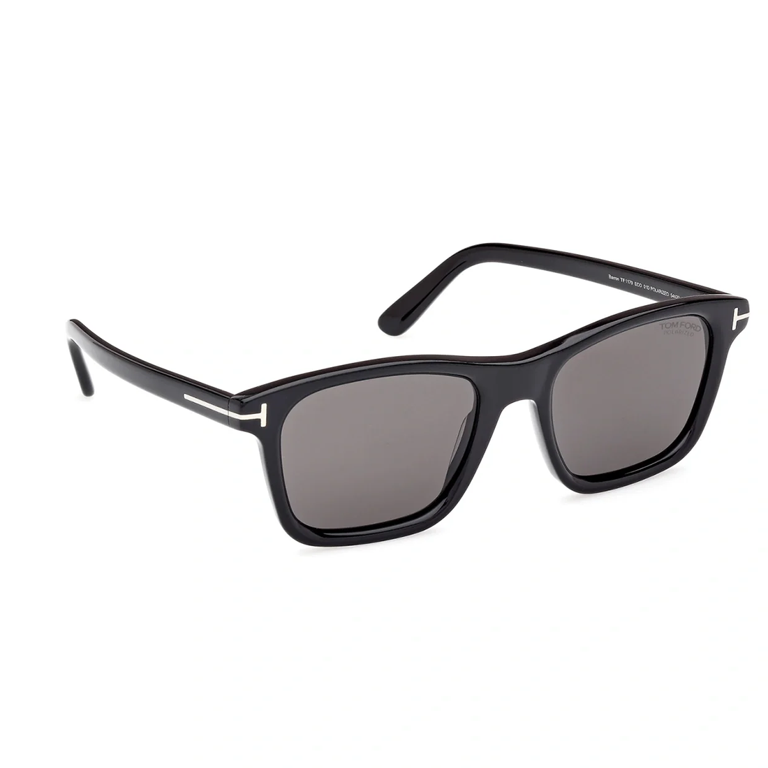 Kính mát Tom Ford TF1179 01D 