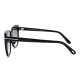  Kính mát Tom Ford TF1056K 01B 
