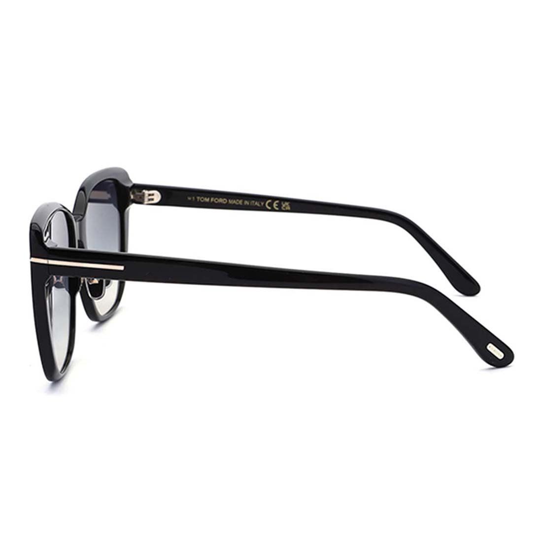  Kính mát Tom Ford TF1056K 01B 