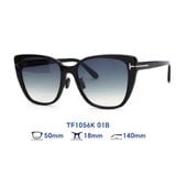  Kính mát Tom Ford TF1056K 01B 