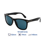  Kính mát Tom Ford TF1099 01N 