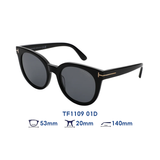  Kính mát Tom Ford TF1109 01D 