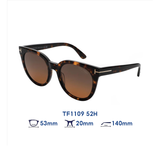  Kính mát Tom Ford TF1109 52H 