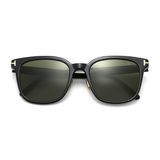  Kính mát Tom Ford TF1135K 01N 