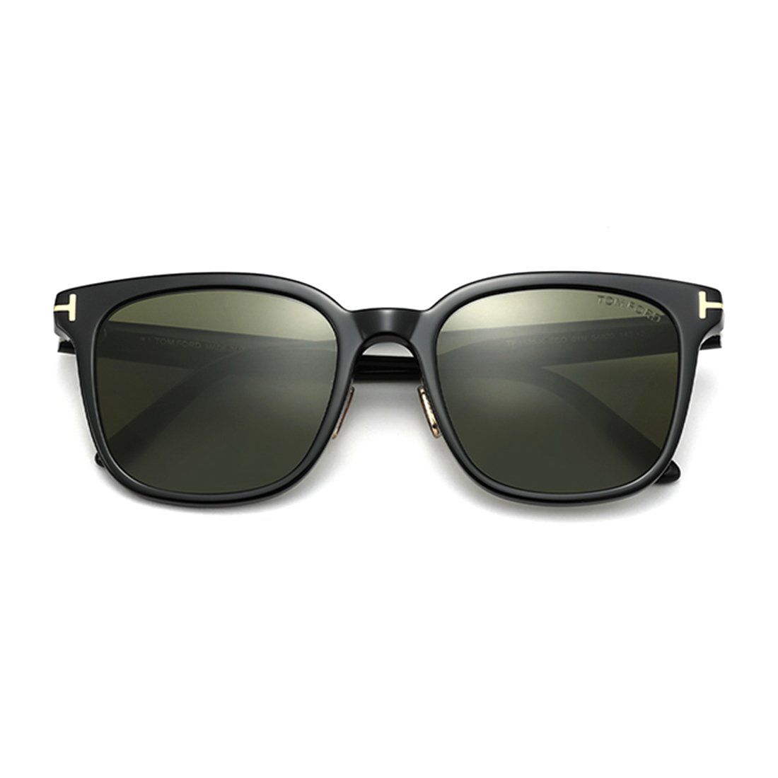  Kính mát Tom Ford TF1135K 01N 