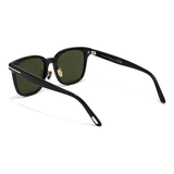  Kính mát Tom Ford TF1135K 01N 