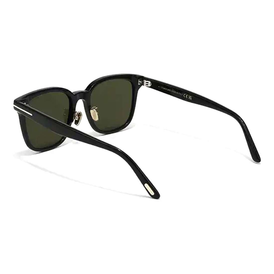  Kính mát Tom Ford TF1135K 01N 