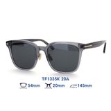  Kính mát Tom Ford TF1135K 20A 