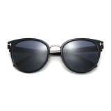  Kính mát Tom Ford TF1138K 01A 