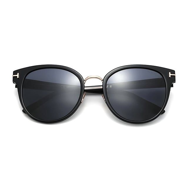  Kính mát Tom Ford TF1138K 01A 