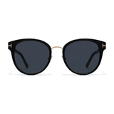  Kính mát Tom Ford TF1138K 01A 