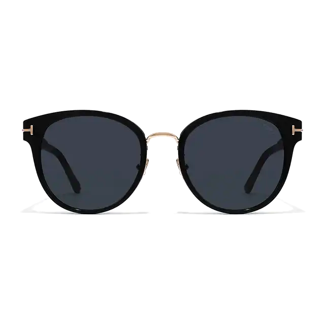  Kính mát Tom Ford TF1138K 01A 