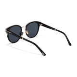  Kính mát Tom Ford TF1138K 01A 