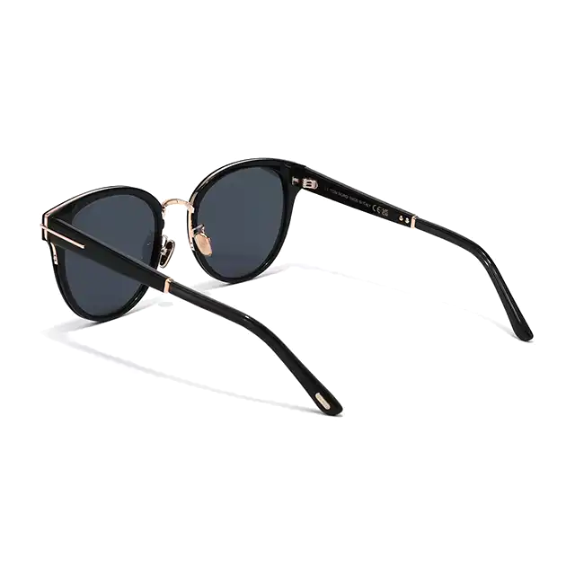  Kính mát Tom Ford TF1138K 01A 
