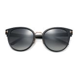  Kính mát Tom Ford TF1138K 01B 