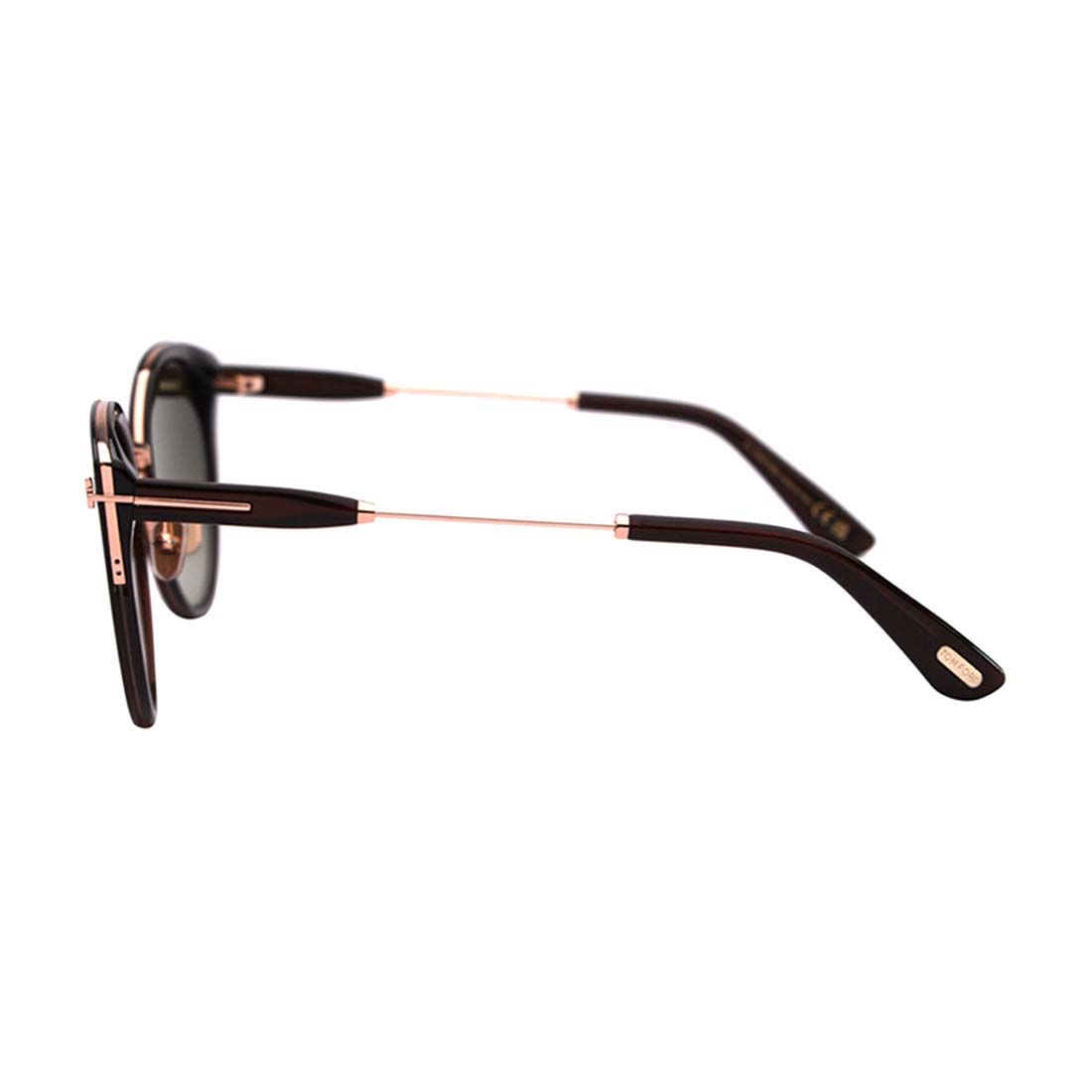  Kính mát Tom Ford TF1141K 45F 