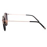  Kính mát Tom Ford TF1143K 01A 