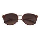  Kính mát Tom Ford TF1143K 45F 