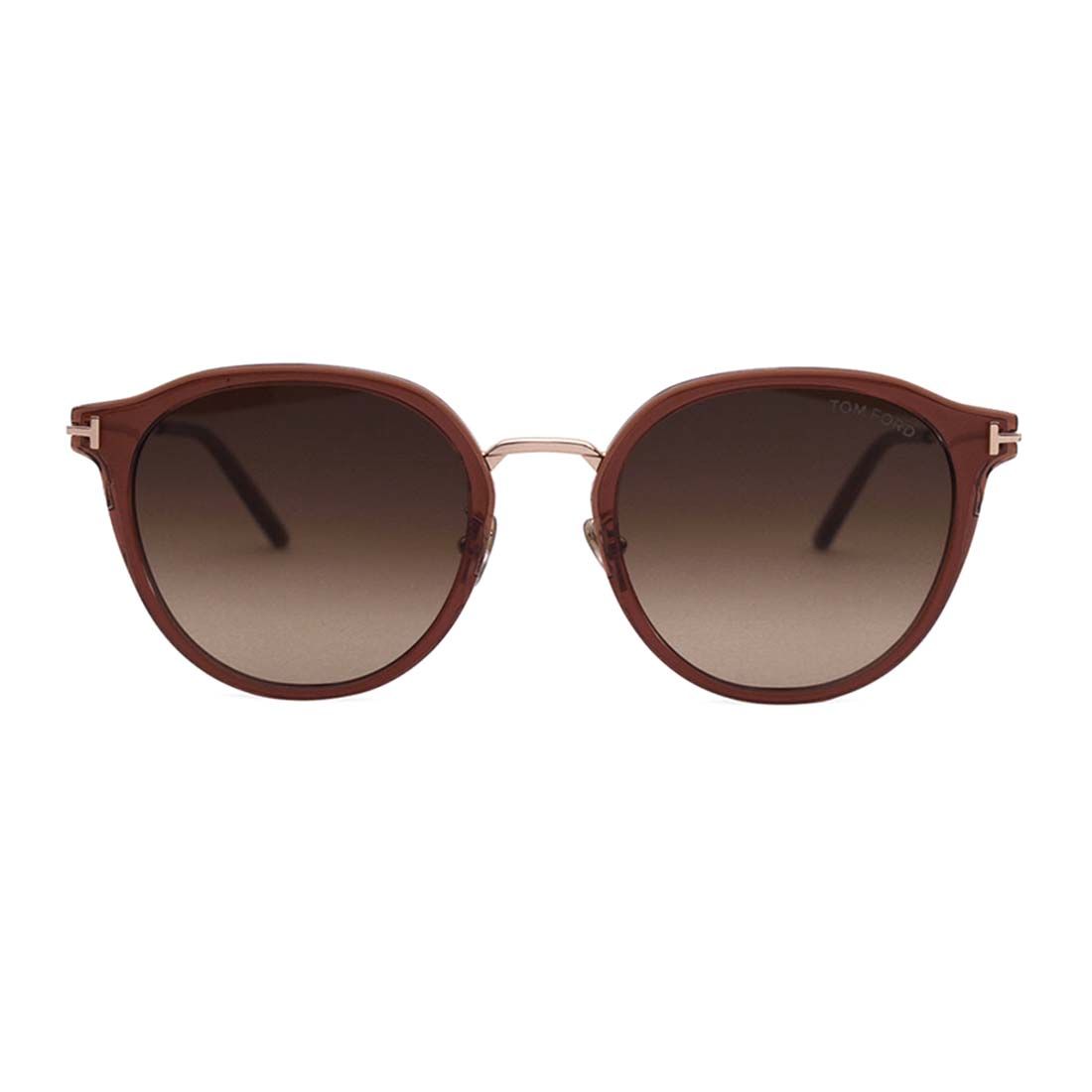  Kính mát Tom Ford TF1143K 45F 