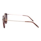  Kính mát Tom Ford TF1143K 45F 