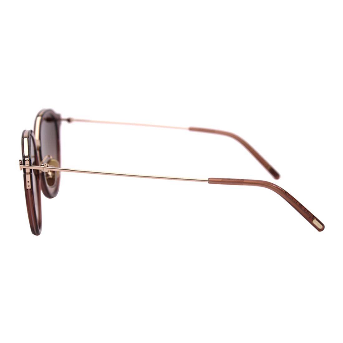  Kính mát Tom Ford TF1143K 45F 