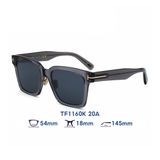  Kính mát Tom Ford TF1160K 20A 