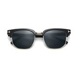  Kính mát Tom Ford TF1165K 01A 