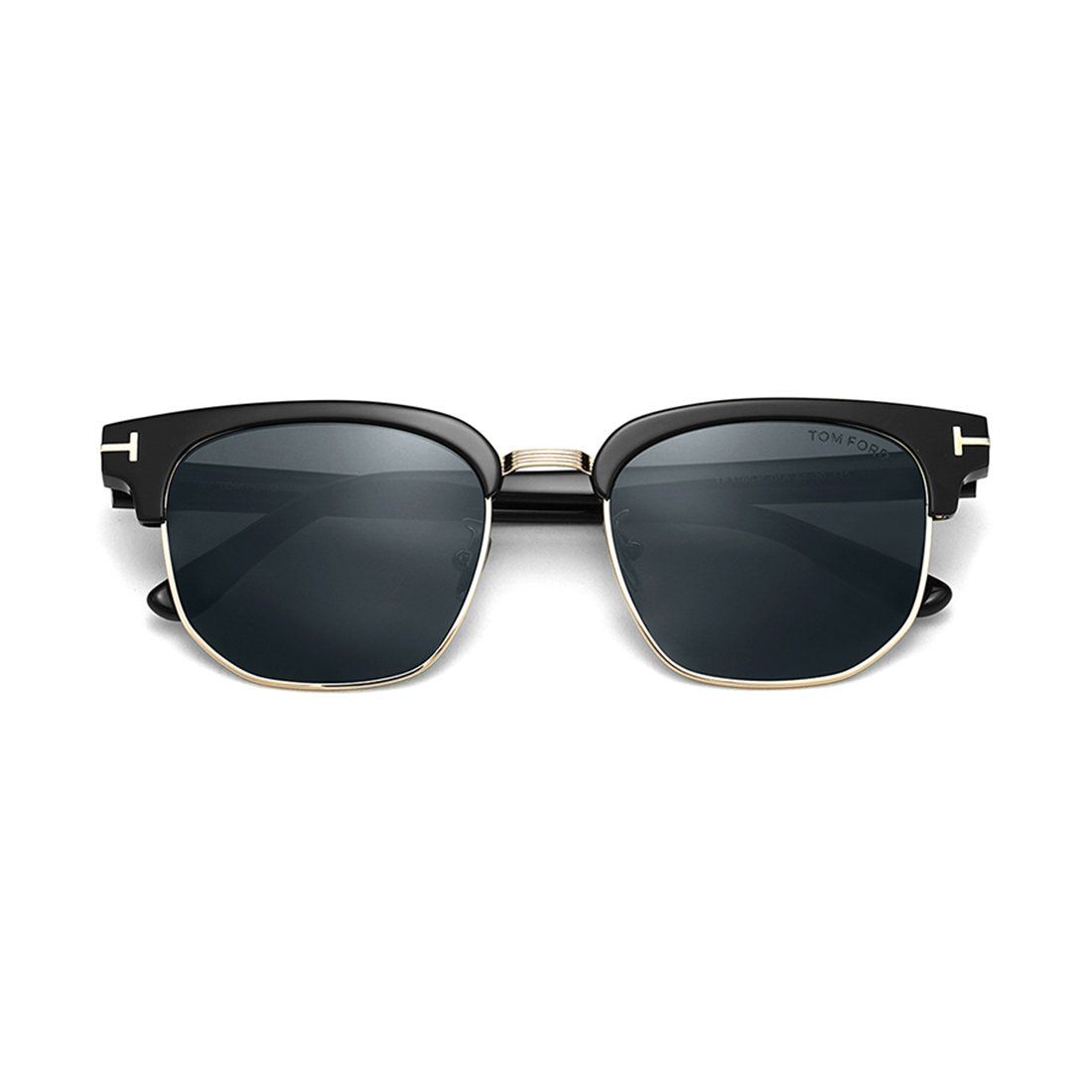  Kính mát Tom Ford TF1165K 01A 